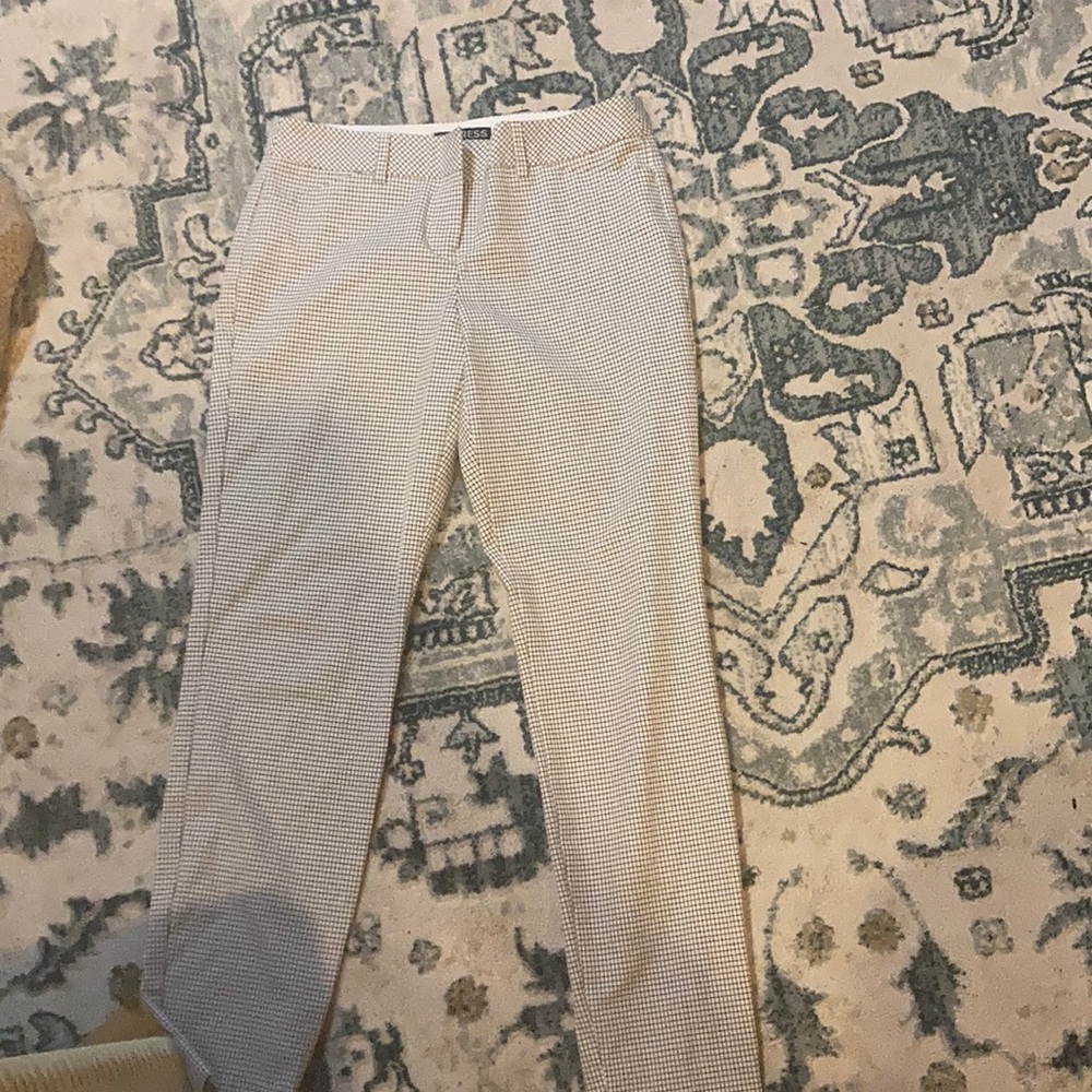 Women’s pants